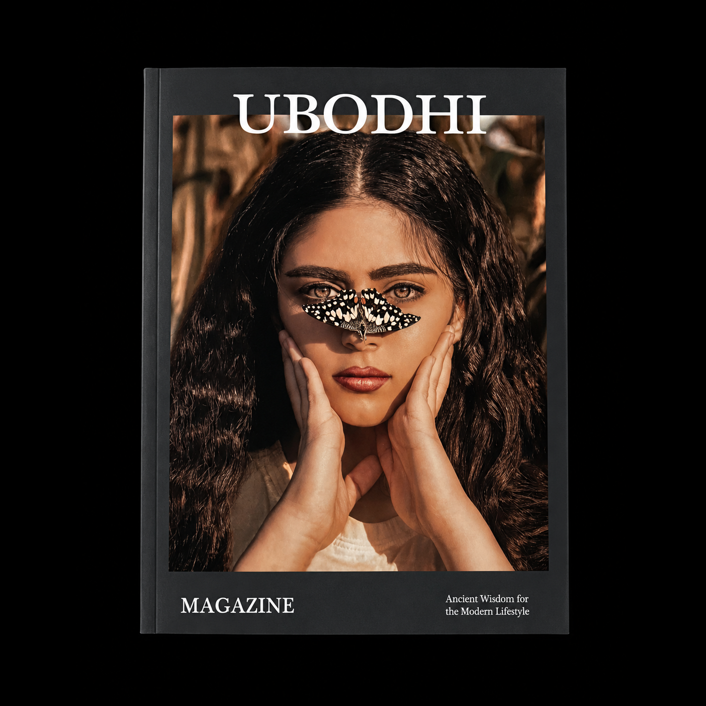 Ubodhi Magazine