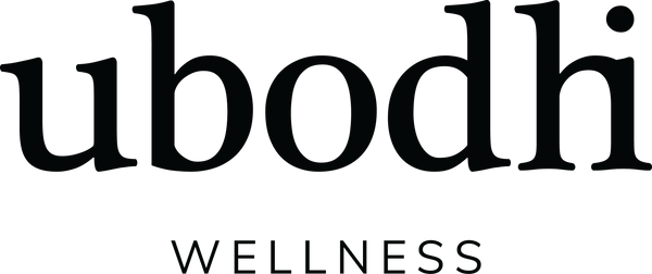 Ubodhi