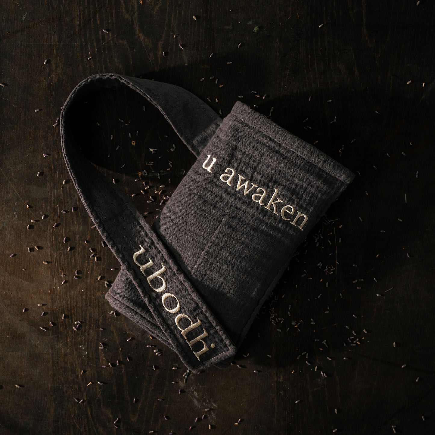 Ubodhi Collection