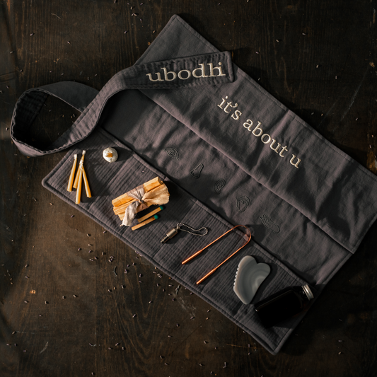 Ubodhi Kit