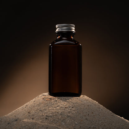 Organic Jojoba Oil