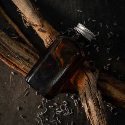 Ubodhi Kit